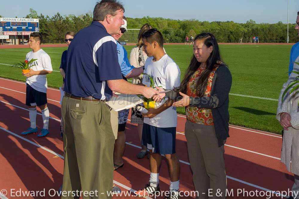 Soccer vs SHS -39.jpg